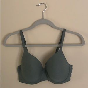 Aerie - sunnie full coverage bra